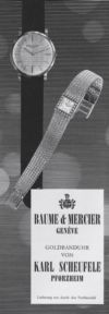 Baume & Mercier 1963.jpg